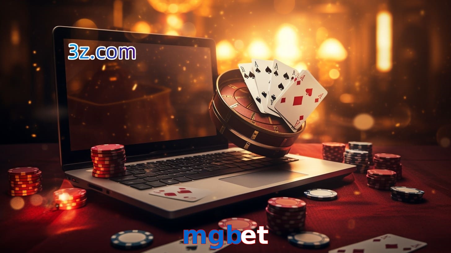 mgbet