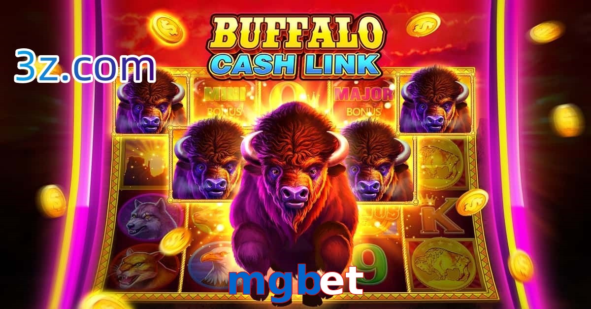 mgbet
